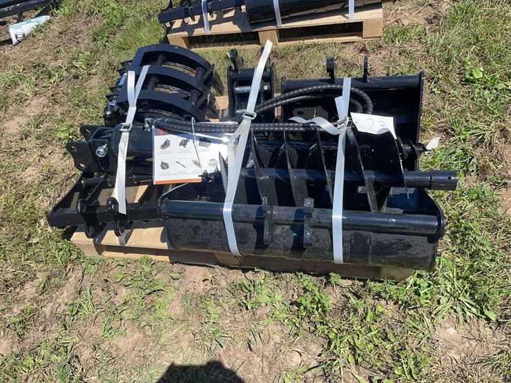 agrotk-mini-excavator-attachment-set-a-image-1
