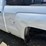 2018-chevrolet-silverado-1500-image-6