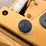 1985-caterpillar-963-image-72