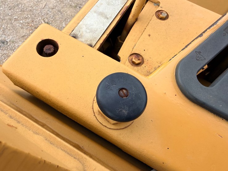 1985-caterpillar-963-image-72