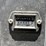 2012-doosan-g240-image-12