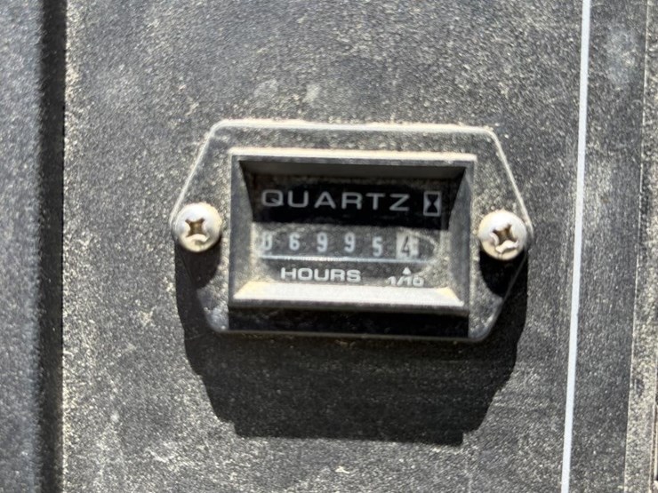 2012-doosan-g240-image-12
