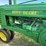john-deere-model-b-image-12