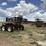 wylie-1000-image-7