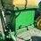 john-deere-60-image-31