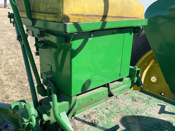 john-deere-60-image-31