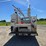 2001-freightliner-fl70-image-14