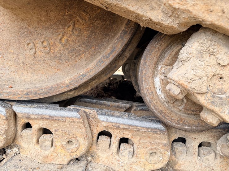 1992-caterpillar-d8n-image-78