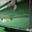 2015-john-deere-s670-image-13