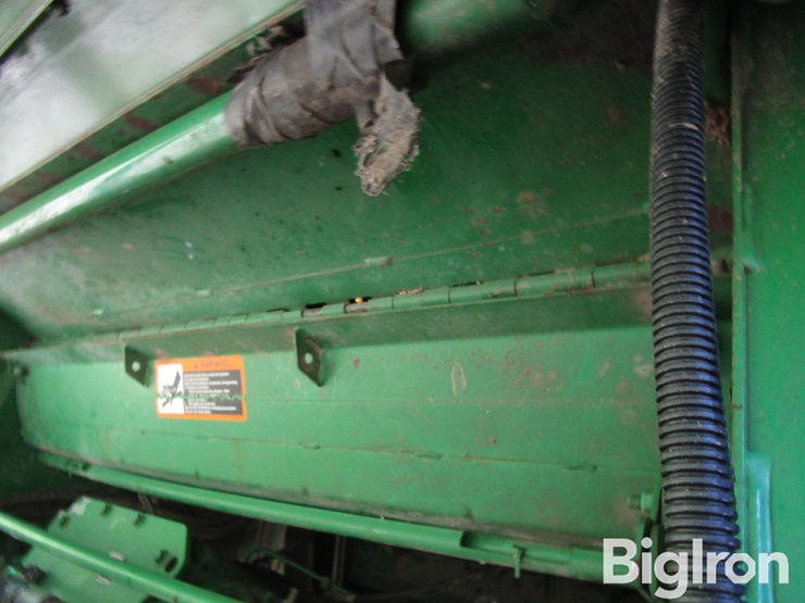 2015-john-deere-s670-image-13