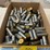 flat-of-winchester-12ga-shells-image-1