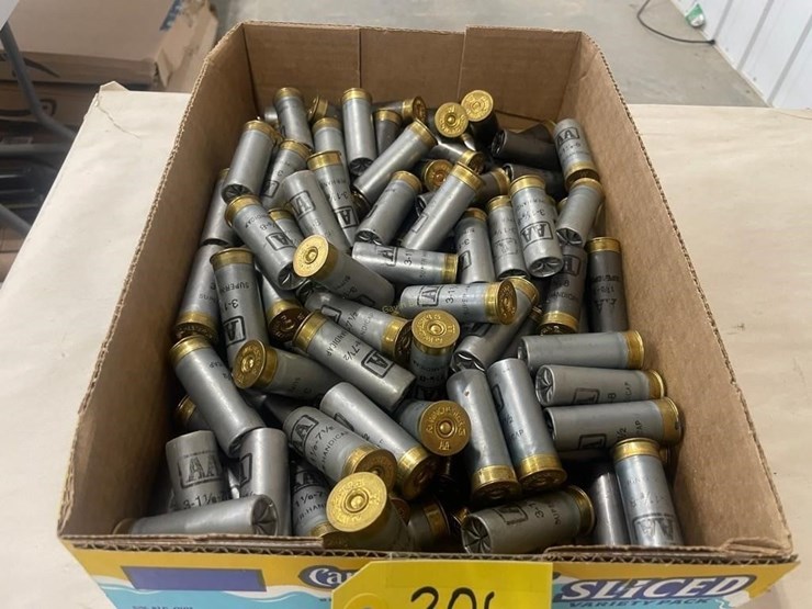 flat-of-winchester-12ga-shells-image-1