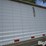 2010-stoughton-grain-trailer-image-14