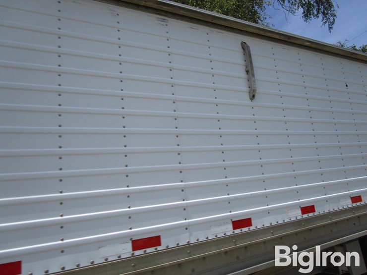 2010-stoughton-grain-trailer-image-14