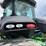 2014-john-deere-9510rt-image-14