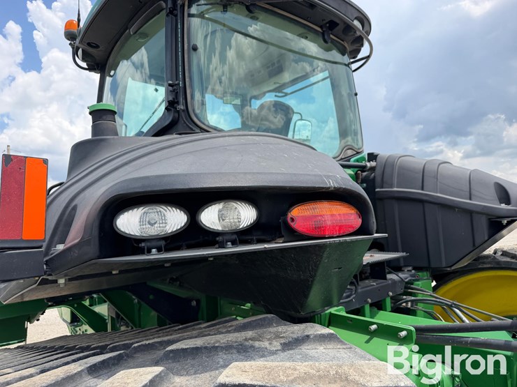 2014-john-deere-9510rt-image-14