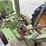 john-deere-h-image-20