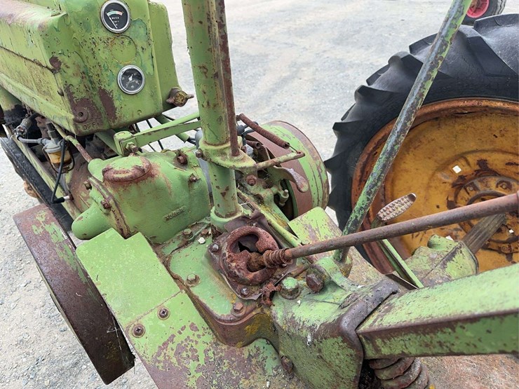 john-deere-h-image-20