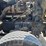 2002-mack-rd688s-image-87