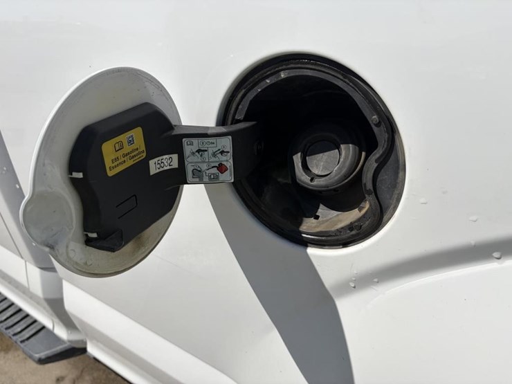 2019-ford-f150-image-7