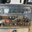 2018-deere-310l-image-24