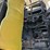 john-deere-gator-hpx615e-image-12