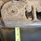 2019-caterpillar-d6-image-79