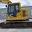 2014-komatsu-pc138us-lc-10-image-12