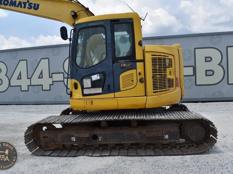 2014-komatsu-pc138us-lc-10-image-12