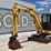 2016-komatsu-pc55mr-5-image-1