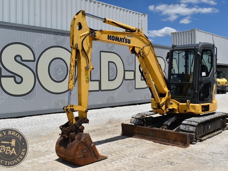 2016-komatsu-pc55mr-5-image-1