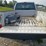 2018-ford-f350-image-75