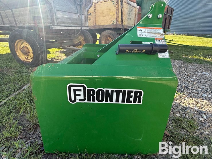 2020-frontier-bb2048-image-4