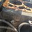 1997-mack-rd688s-image-25
