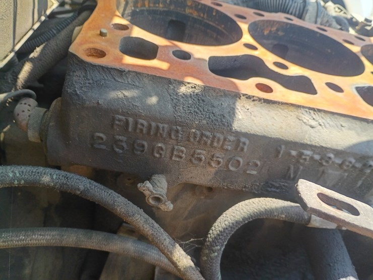 1997-mack-rd688s-image-25