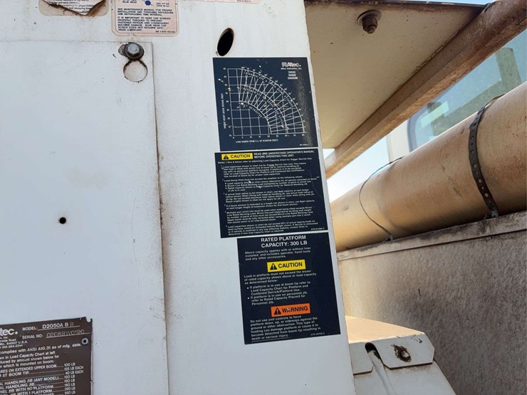 2009-international-workstar-7400-image-25