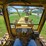 caterpillar-d5-image-41