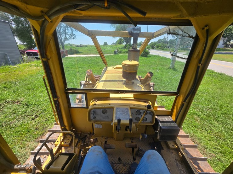 caterpillar-d5-image-41