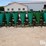john-deere-893-image-2