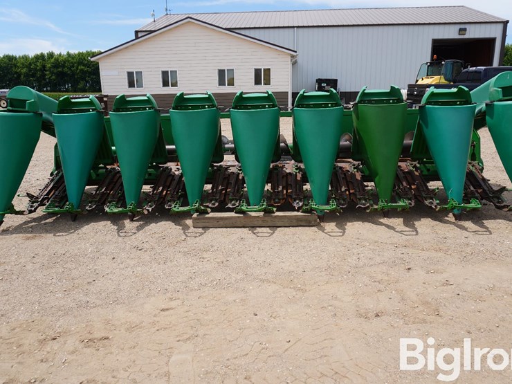 john-deere-893-image-2