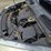 2017-ford-escape-image-20