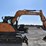 2022-case-cx75csr-image-22