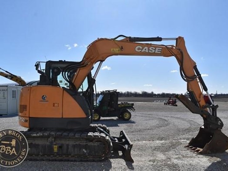 2022-case-cx75csr-image-22