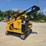 2022-vermeer-pd5r-image-1