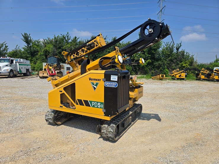 2022-vermeer-pd5r-image-1