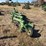 john-deere-three-point-four-bottom-plow-image-3