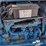 ford-3600-image-21