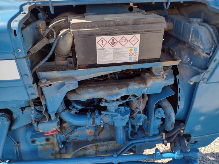 ford-3600-image-21
