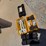 dura-lite-cac-tester-kit-image-1