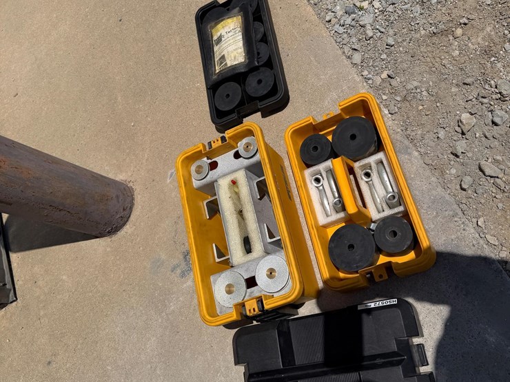 dura-lite-cac-tester-kit-image-1